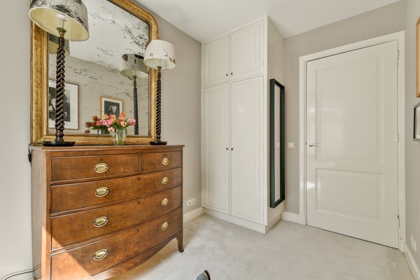 Medium property photo - Kerkstraat 14A, 1017 GL Amsterdam
